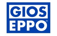 Manufacturer - GIOSEPPO